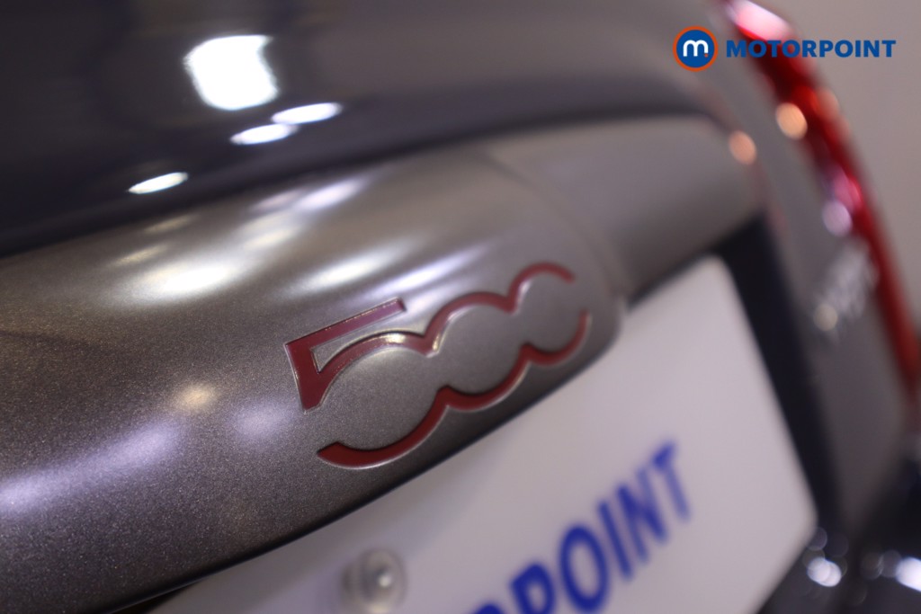 Used Fiat 500 2022 for sale - 77462741: Photo 41