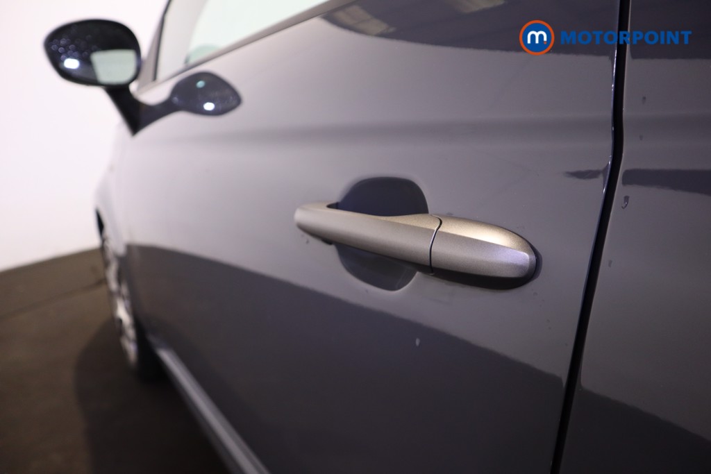 Used Fiat 500 2022 for sale - 77462741: Photo 42