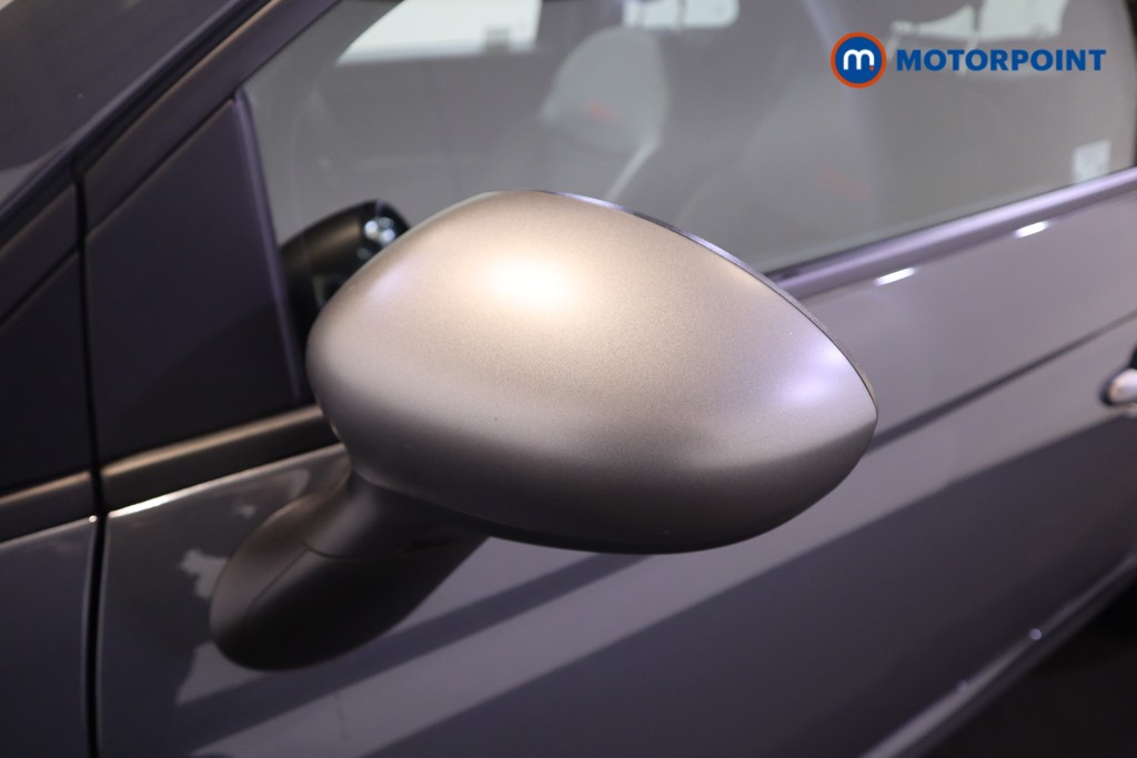 Used Fiat 500 2022 for sale - 77462741: Photo 43