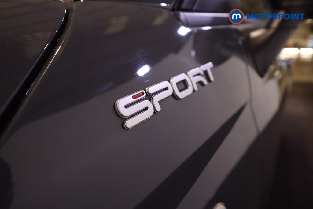 Used Fiat 500 2022 for sale - 77462741: Photo 44