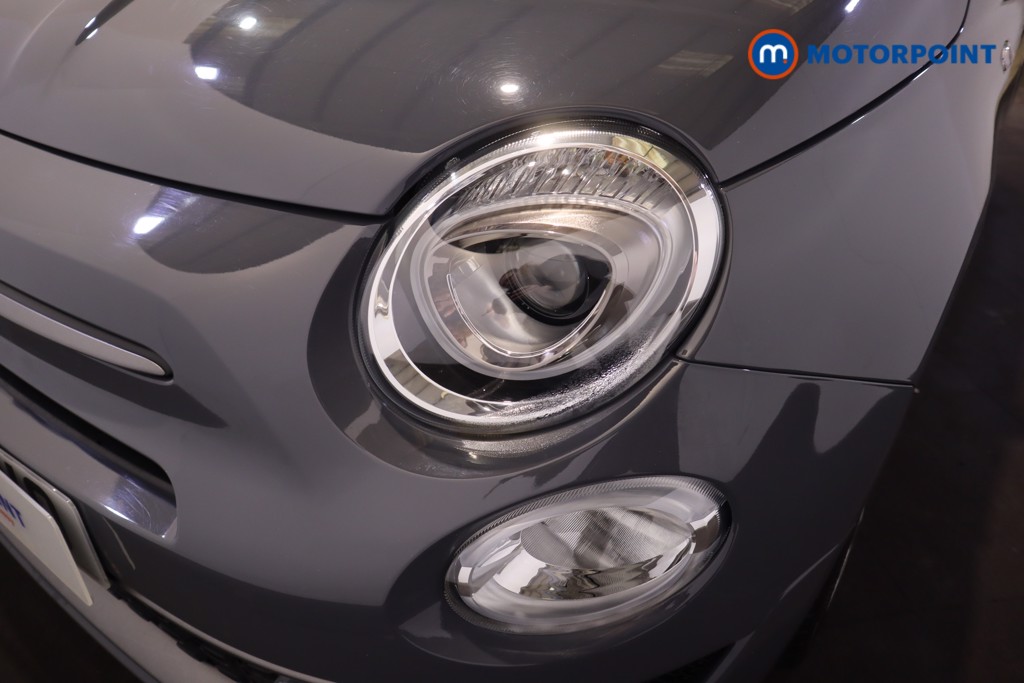 Used Fiat 500 2022 for sale - 77462741: Photo 45