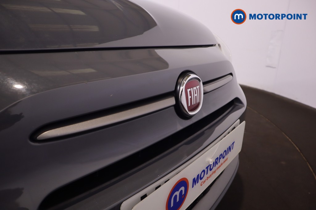 Used Fiat 500 2022 for sale - 77462741: Photo 46