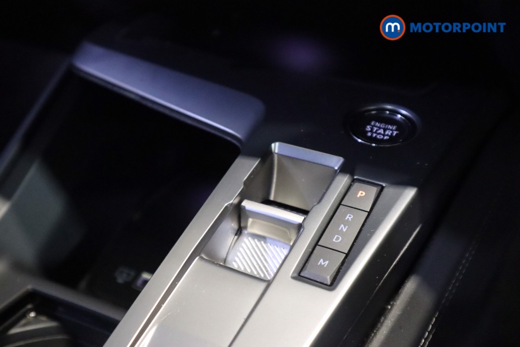 Used Peugeot 408 2023 for sale - 78001492: Photo 13