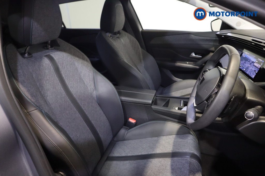 Used Peugeot 408 2023 for sale - 78001492: Photo 14