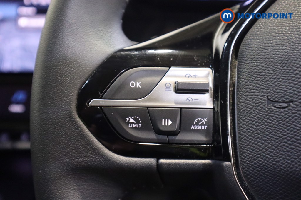 Used Peugeot 408 2023 for sale - 78001492: Photo 22