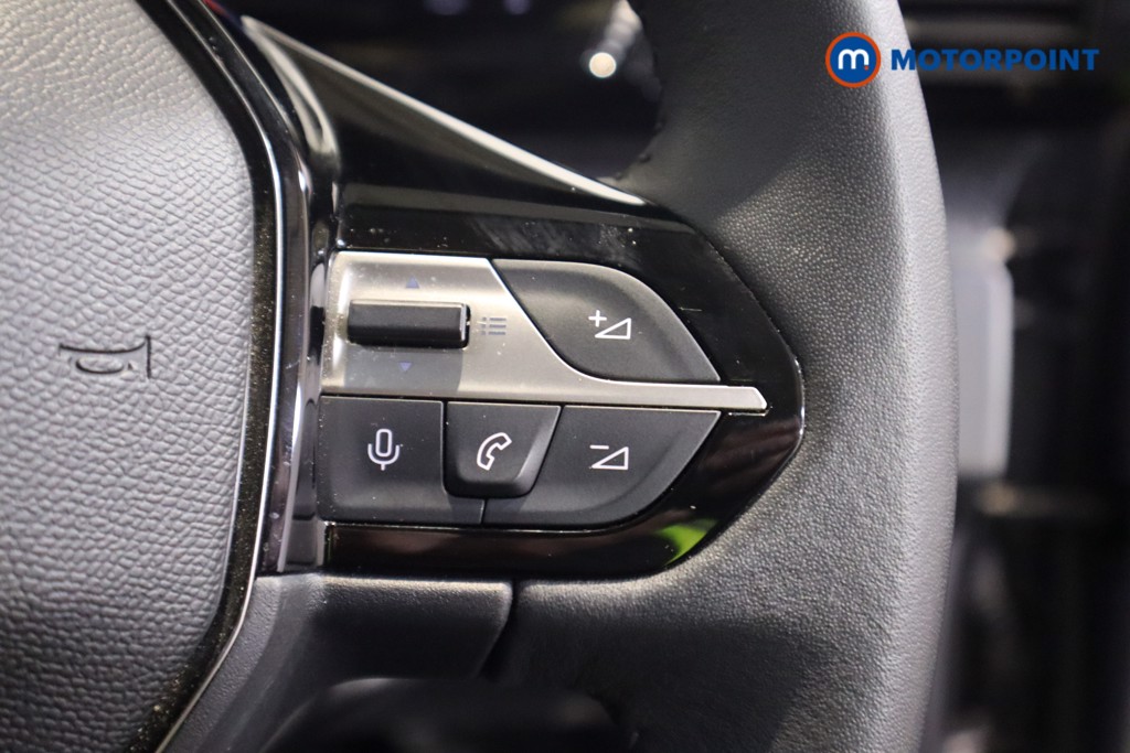 Used Peugeot 408 2023 for sale - 78001492: Photo 23