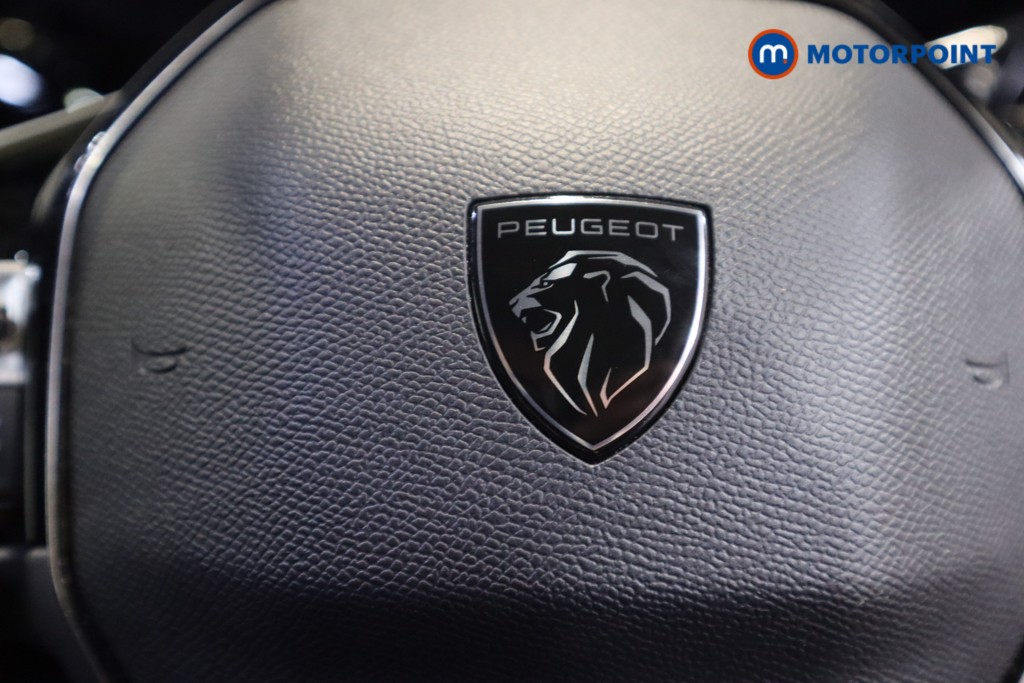 Used Peugeot 408 2023 for sale - 78001492: Photo 24