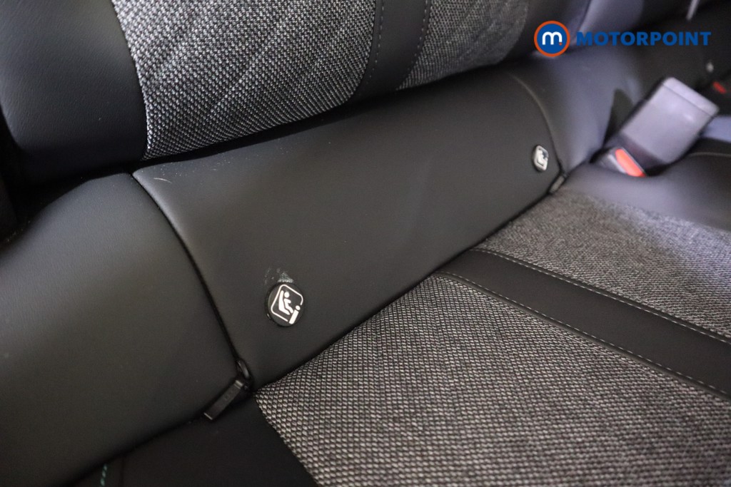 Used Peugeot 408 2023 for sale - 78001492: Photo 27