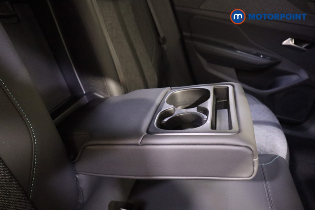 Used Peugeot 408 2023 for sale - 78001492: Photo 28