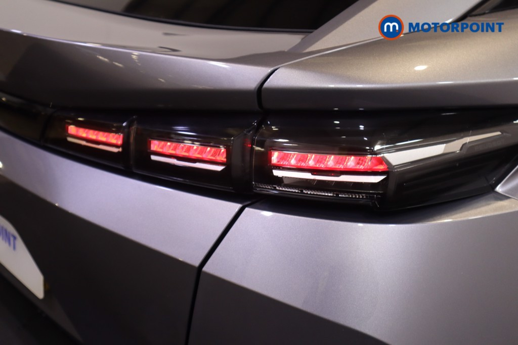 Used Peugeot 408 2023 for sale - 78001492: Photo 29