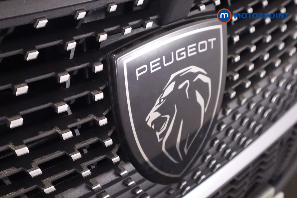 Used Peugeot 408 2023 for sale - 78001492: Photo 32