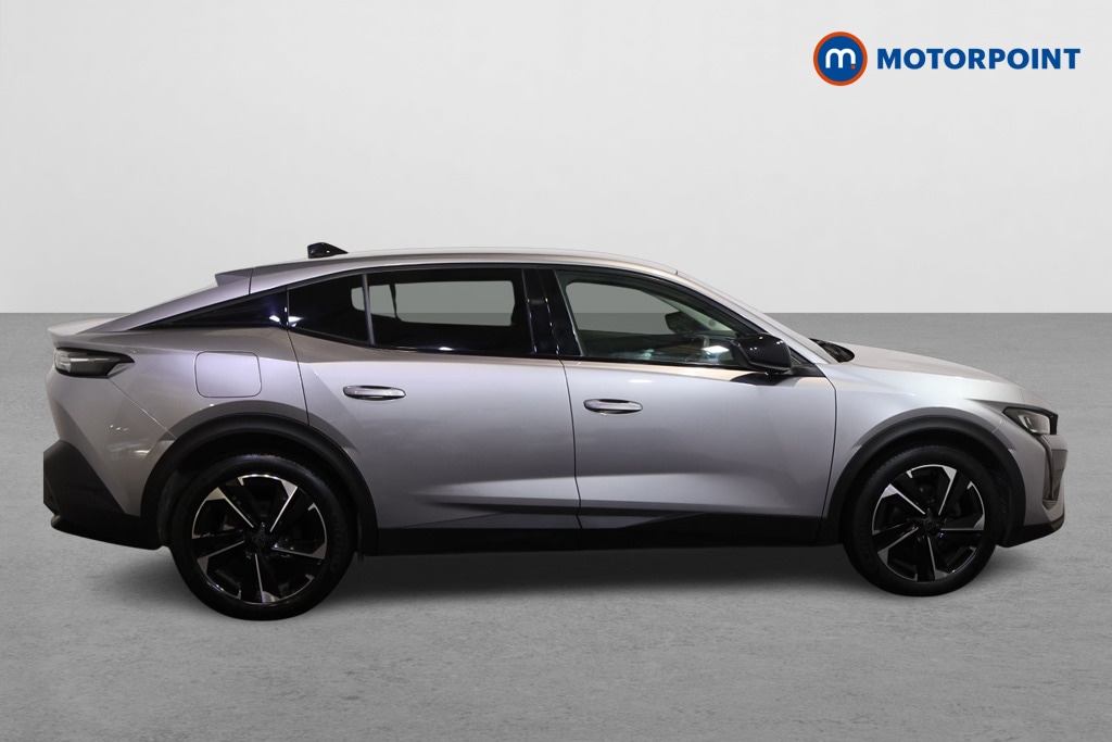 Used Peugeot 408 2023 for sale - 78001492: Photo 8