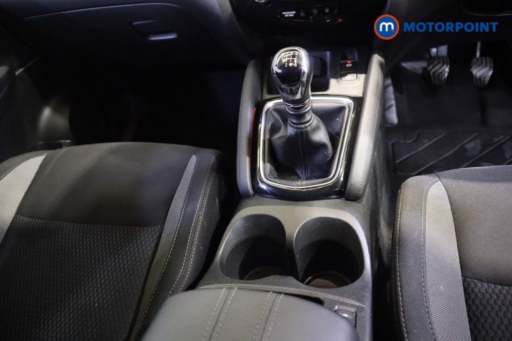 Used Nissan Qashqai 2019 for sale - 76819501: Photo 14