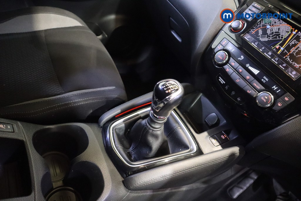 Used Nissan Qashqai 2019 for sale - 76819501: Photo 15