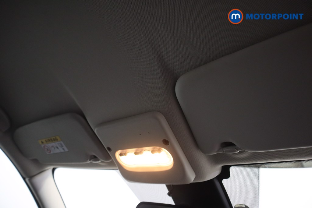 Used Nissan Qashqai 2019 for sale - 76819501: Photo 16