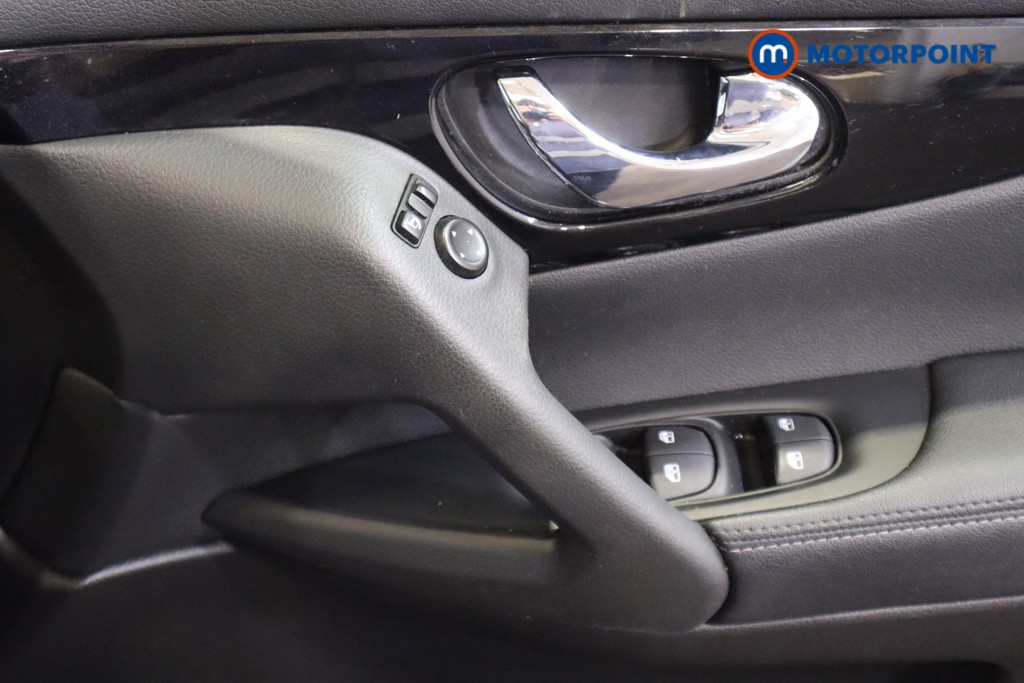 Used Nissan Qashqai 2019 for sale - 76819501: Photo 18