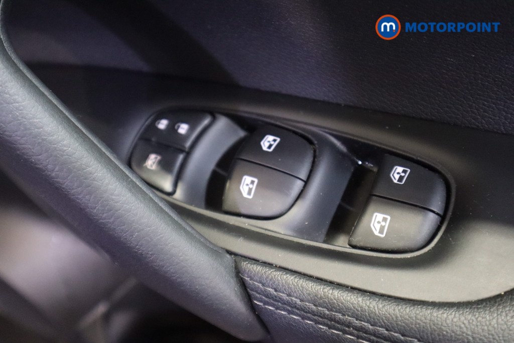 Used Nissan Qashqai 2019 for sale - 76819501: Photo 19