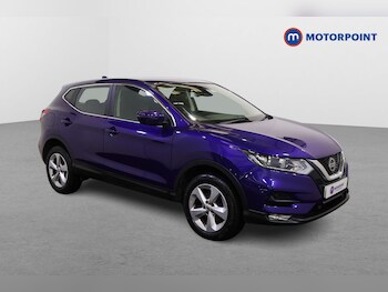 1.5 dCi 115 Acenta Premium 5dr