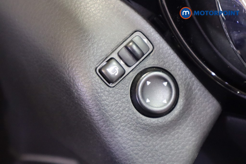 Used Nissan Qashqai 2019 for sale - 76819501: Photo 20