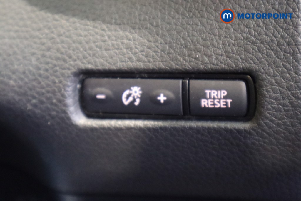 Used Nissan Qashqai 2019 for sale - 76819501: Photo 21