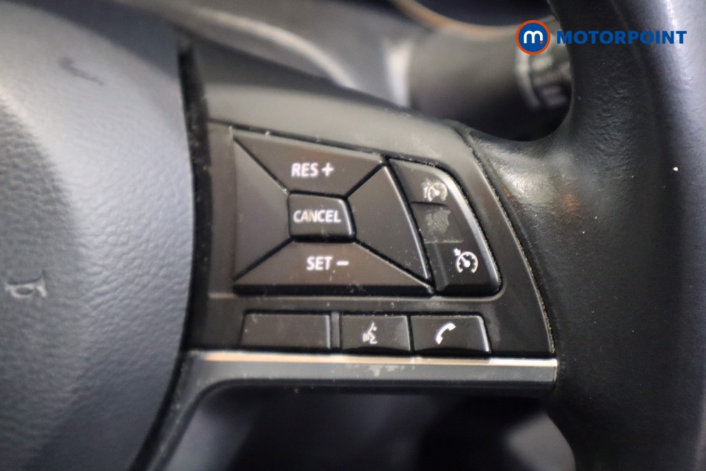 Used Nissan Qashqai 2019 for sale - 76819501: Photo 22