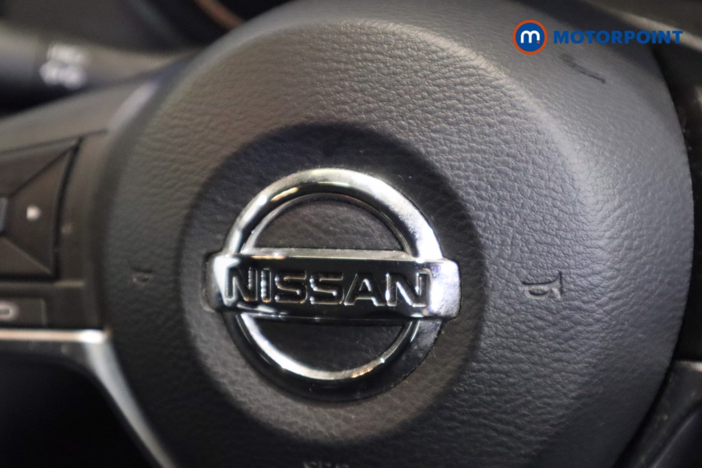 Used Nissan Qashqai 2019 for sale - 76819501: Photo 23