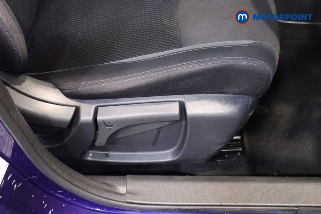 Used Nissan Qashqai 2019 for sale - 76819501: Photo 25