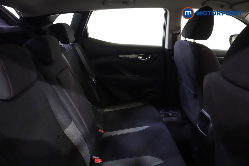 Used Nissan Qashqai 2019 for sale - 76819501: Photo 27