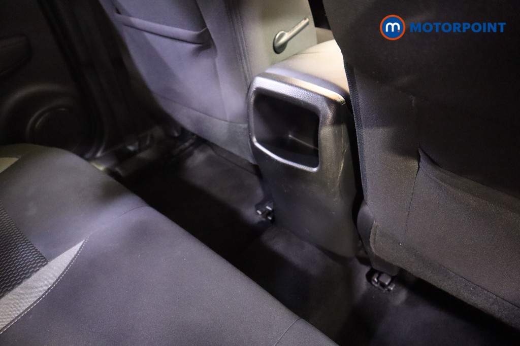 Used Nissan Qashqai 2019 for sale - 76819501: Photo 28