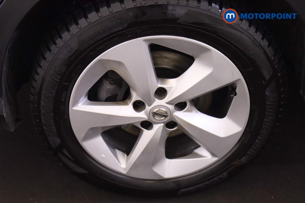 Used Nissan Qashqai 2019 for sale - 76819501: Photo 32