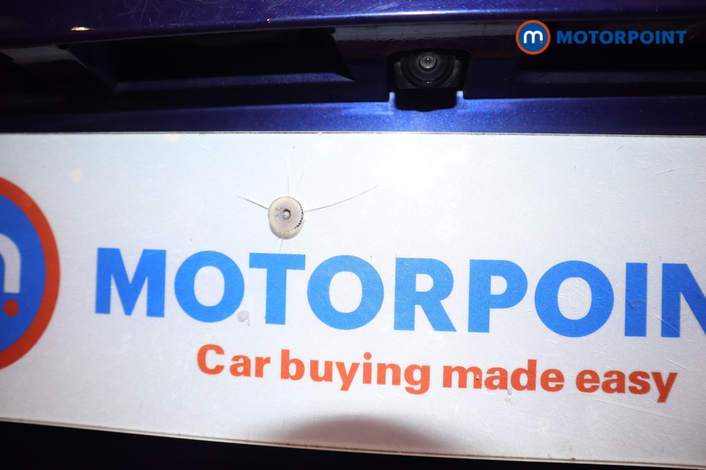 Used Nissan Qashqai 2019 for sale - 76819501: Photo 38