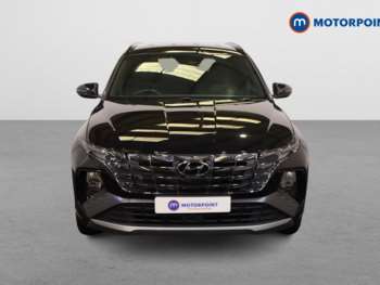 Used Hyundai TUCSON 2024 for sale - 74903386: Photo
