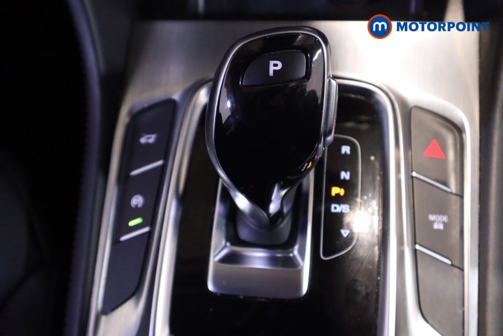 Used MG MG HS 2024 for sale - 76718333: Photo 13