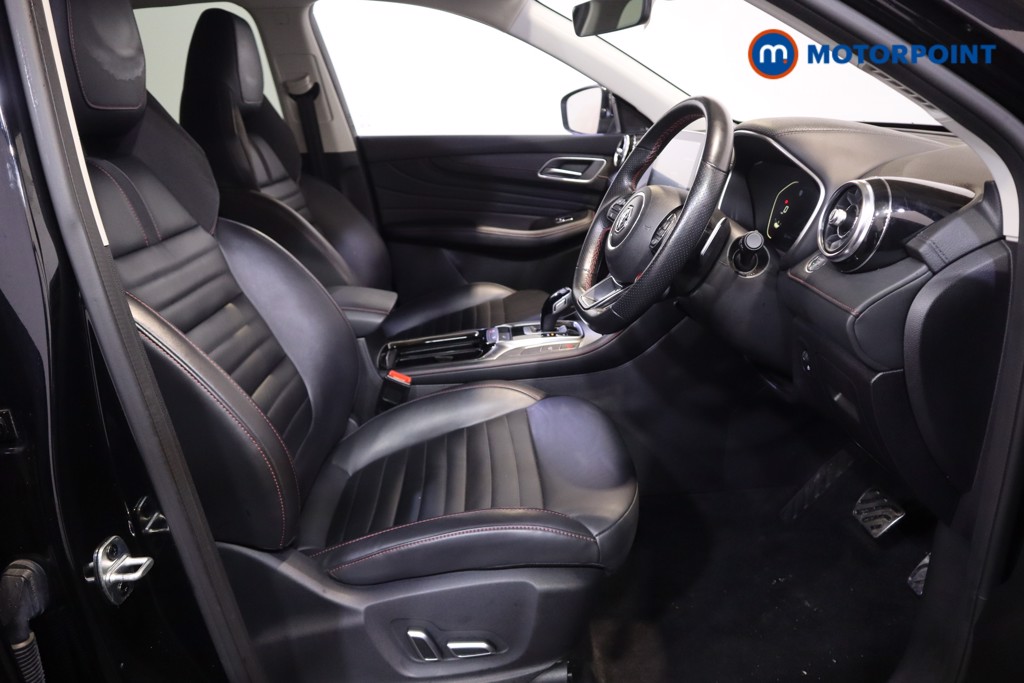 Used MG MG HS 2024 for sale - 76718333: Photo 14