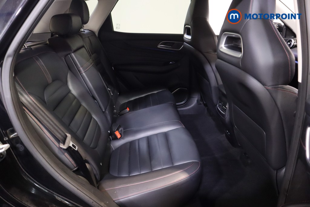 Used MG MG HS 2024 for sale - 76718333: Photo 15