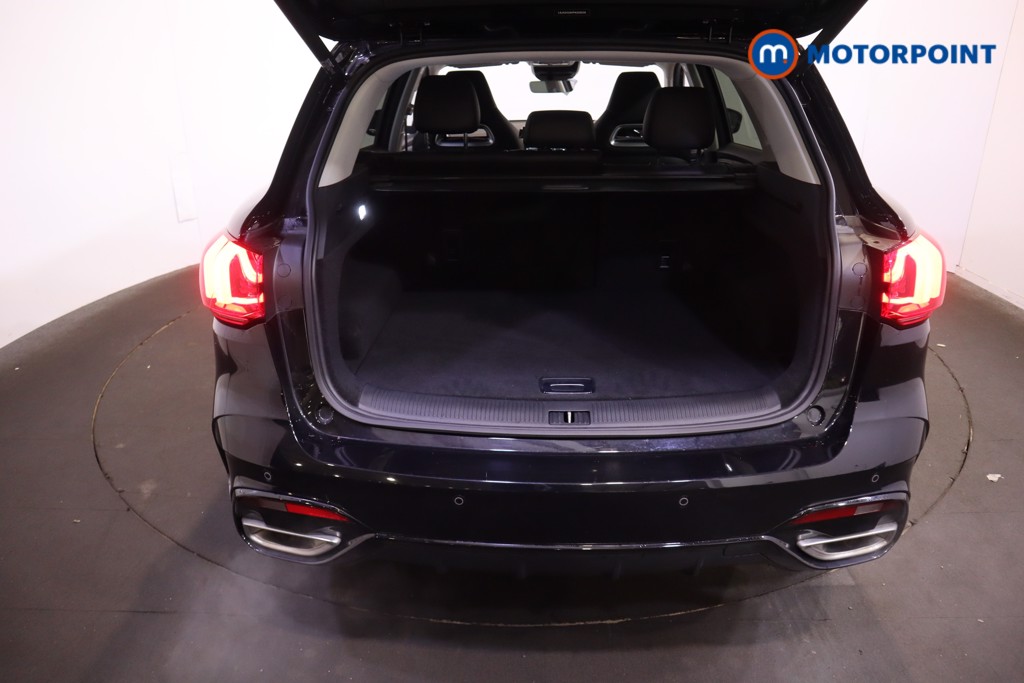 Used MG MG HS 2024 for sale - 76718333: Photo 16