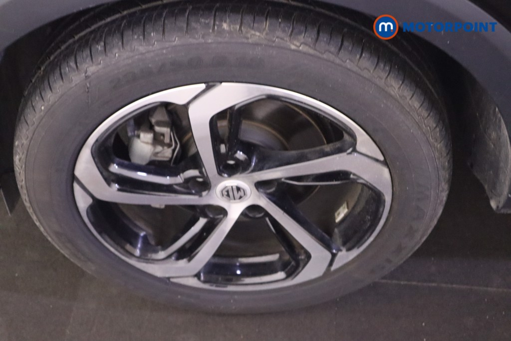 Used MG MG HS 2024 for sale - 76718333: Photo 18