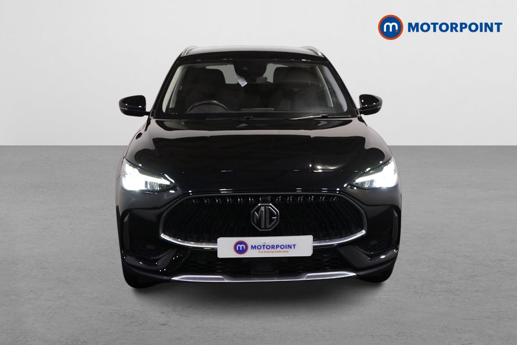 Used MG MG HS 2024 for sale - 76718333: Photo 2