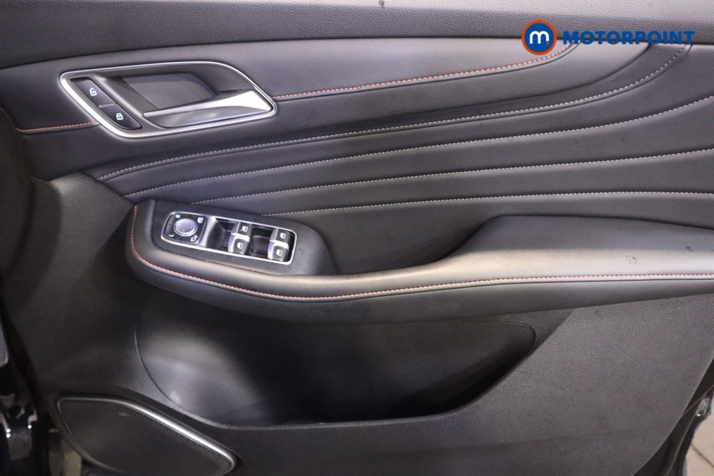 Used MG MG HS 2024 for sale - 76718333: Photo 21