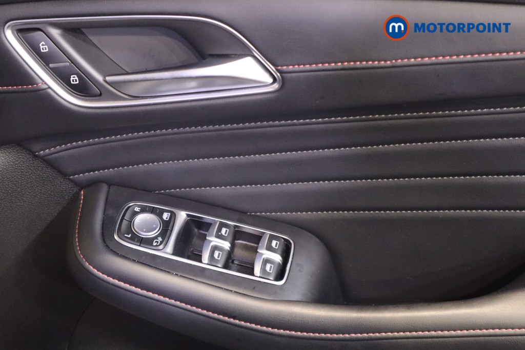 Used MG MG HS 2024 for sale - 76718333: Photo 22