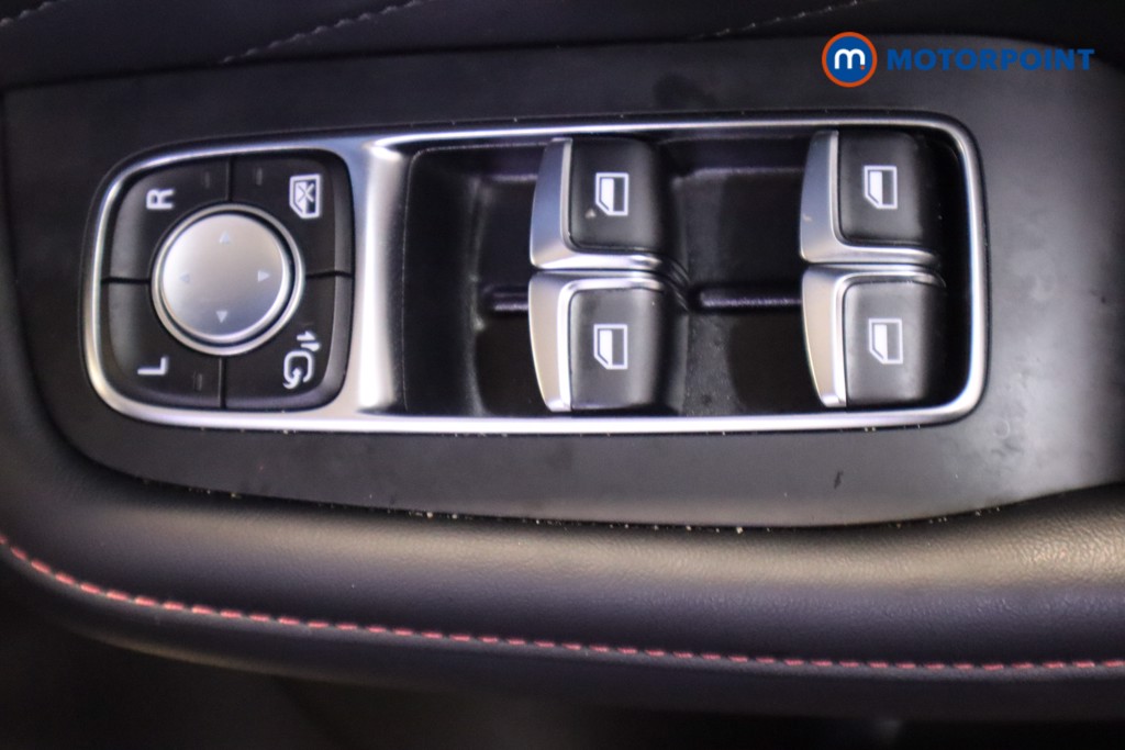 Used MG MG HS 2024 for sale - 76718333: Photo 23