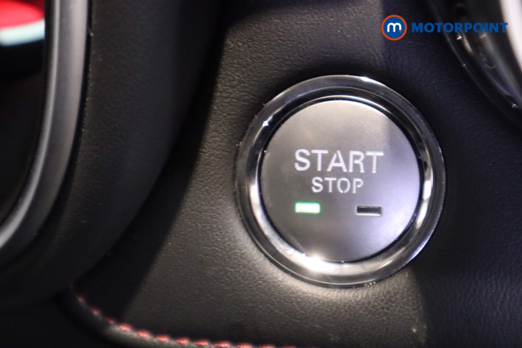 Used MG MG HS 2024 for sale - 76718333: Photo 24