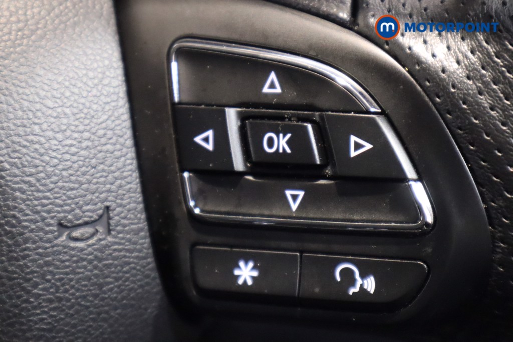 Used MG MG HS 2024 for sale - 76718333: Photo 25