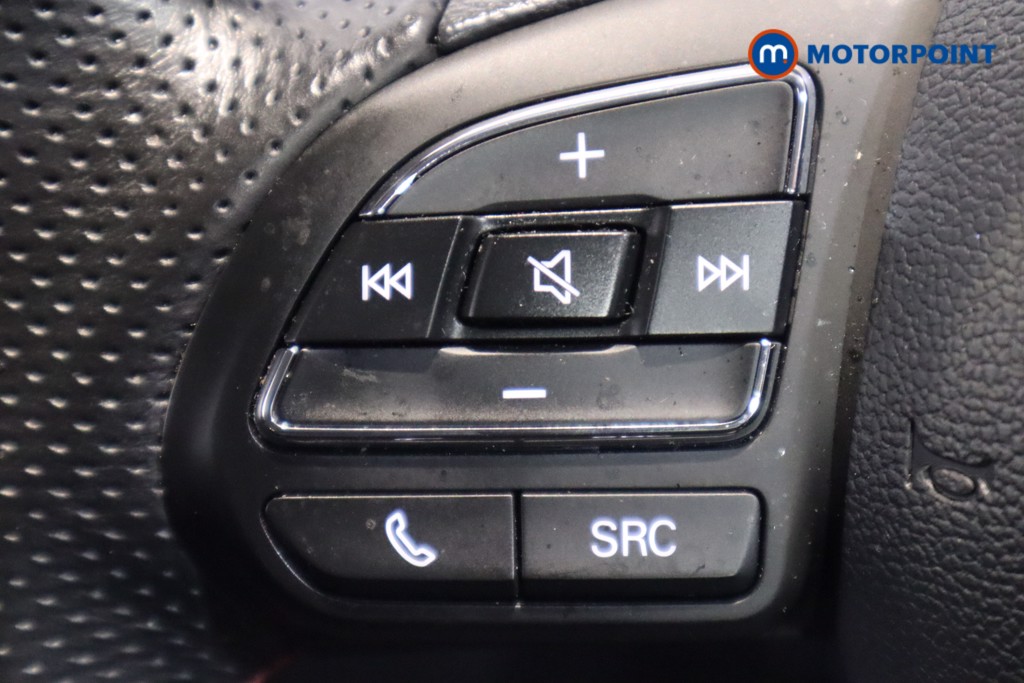 Used MG MG HS 2024 for sale - 76718333: Photo 26