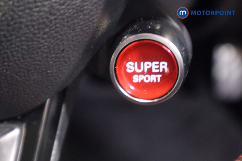 Used MG MG HS 2024 for sale - 76718333: Photo 27