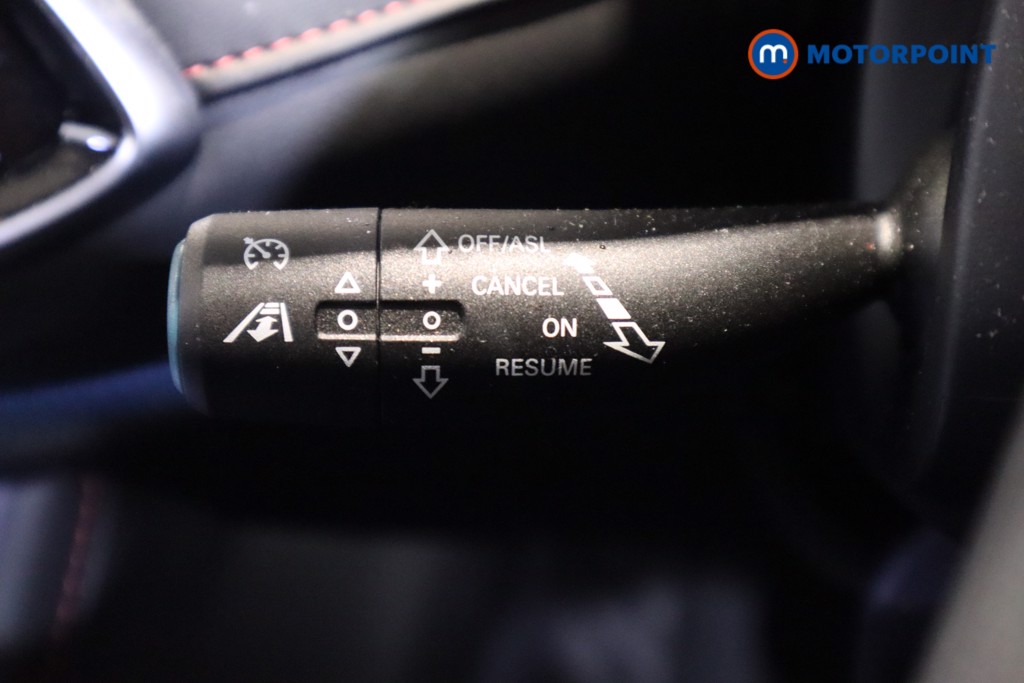 Used MG MG HS 2024 for sale - 76718333: Photo 29