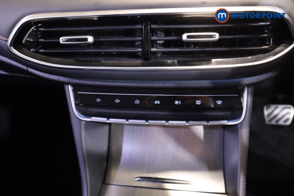 Used MG MG HS 2024 for sale - 76718333: Photo 30