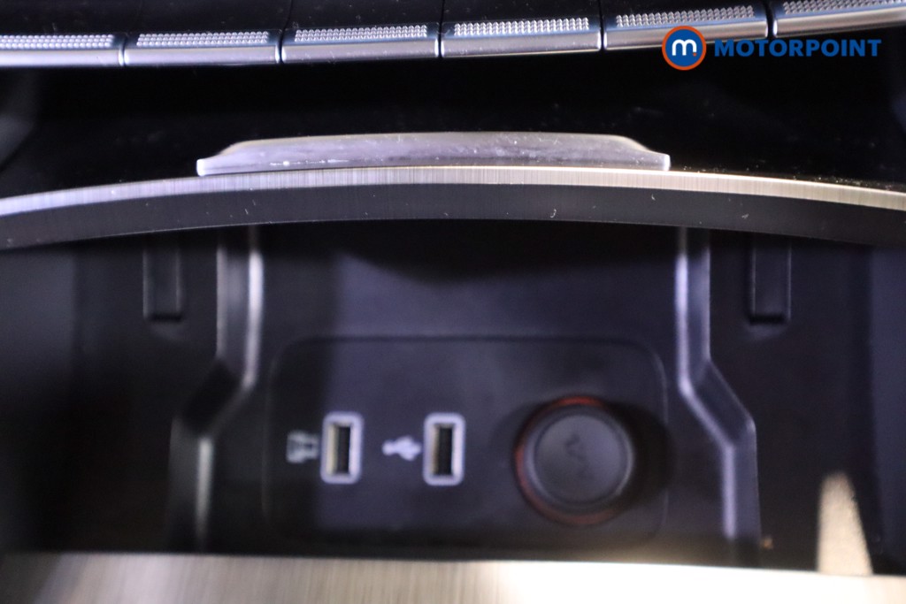 Used MG MG HS 2024 for sale - 76718333: Photo 31