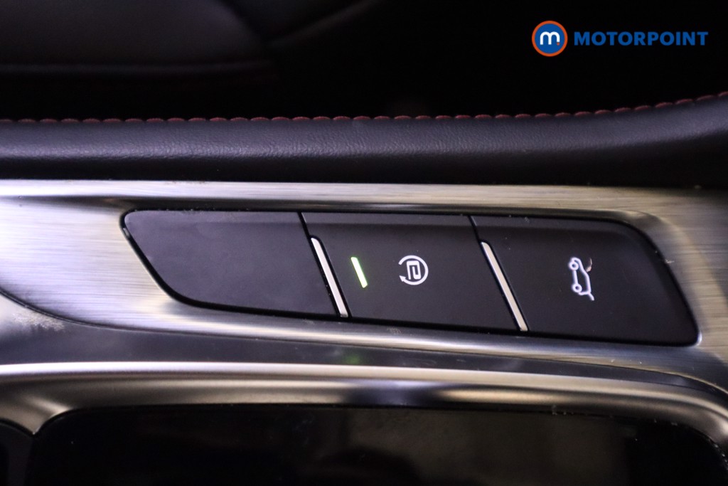 Used MG MG HS 2024 for sale - 76718333: Photo 32