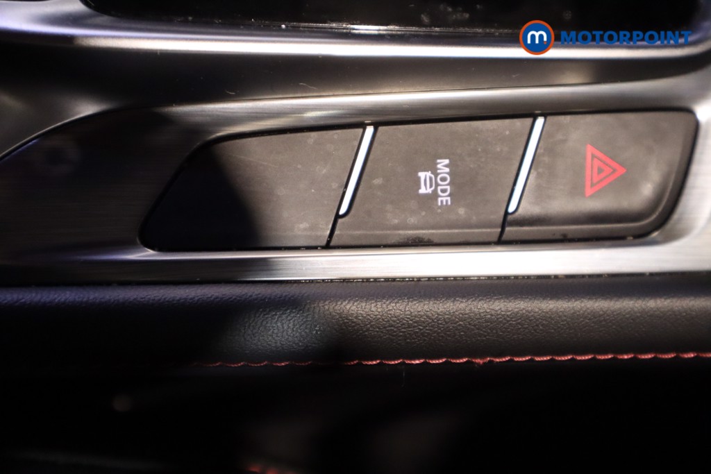 Used MG MG HS 2024 for sale - 76718333: Photo 33